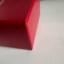 Cartier Other