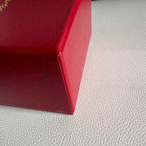 Cartier Other