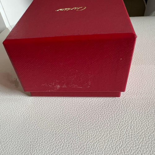 Cartier Other