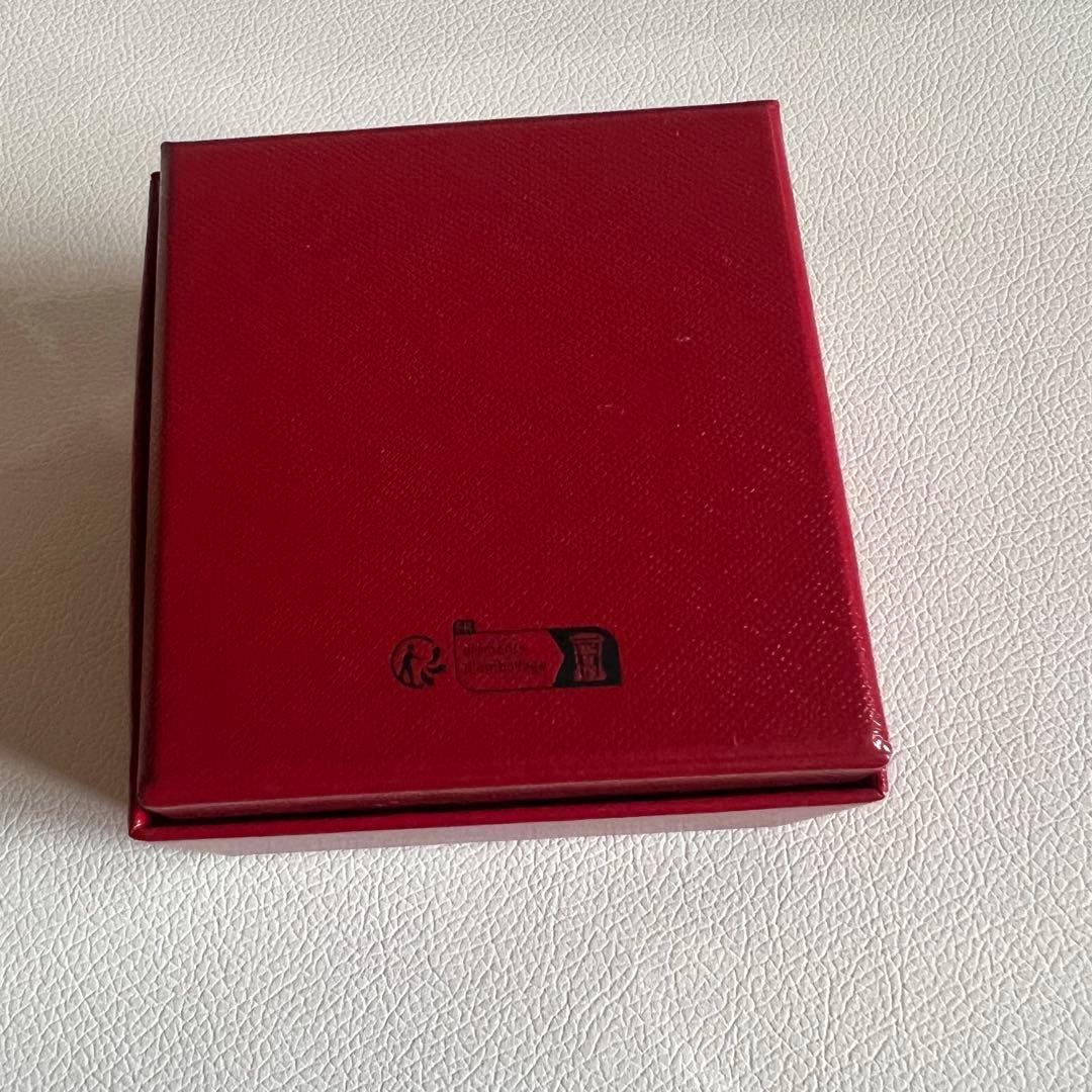Cartier Other