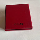 Cartier Other
