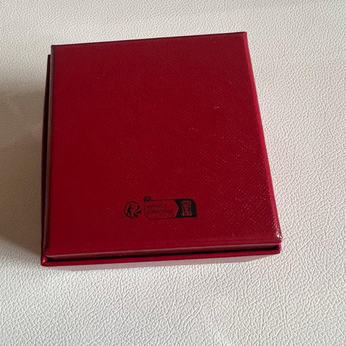 Cartier Other