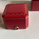 Cartier Other
