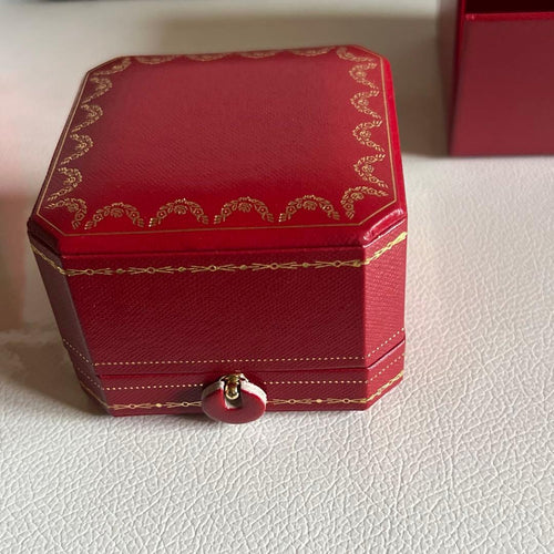 Cartier Other