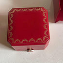 Cartier Other