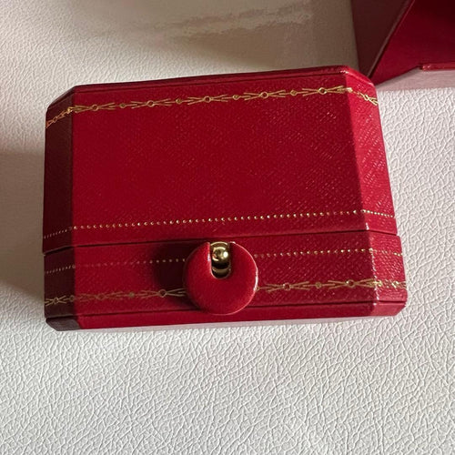 Cartier Other