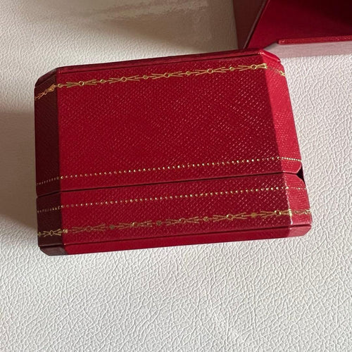 Cartier Other