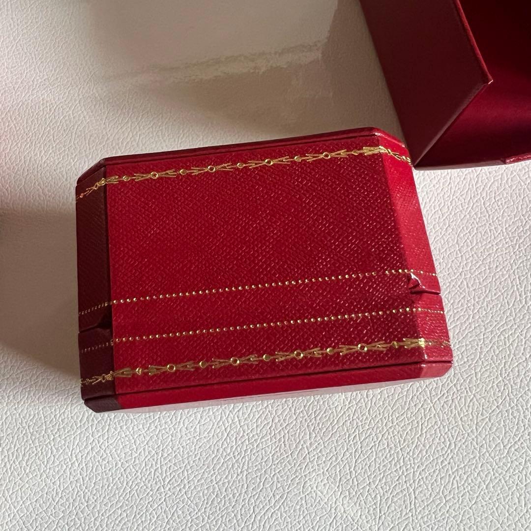 Cartier Other