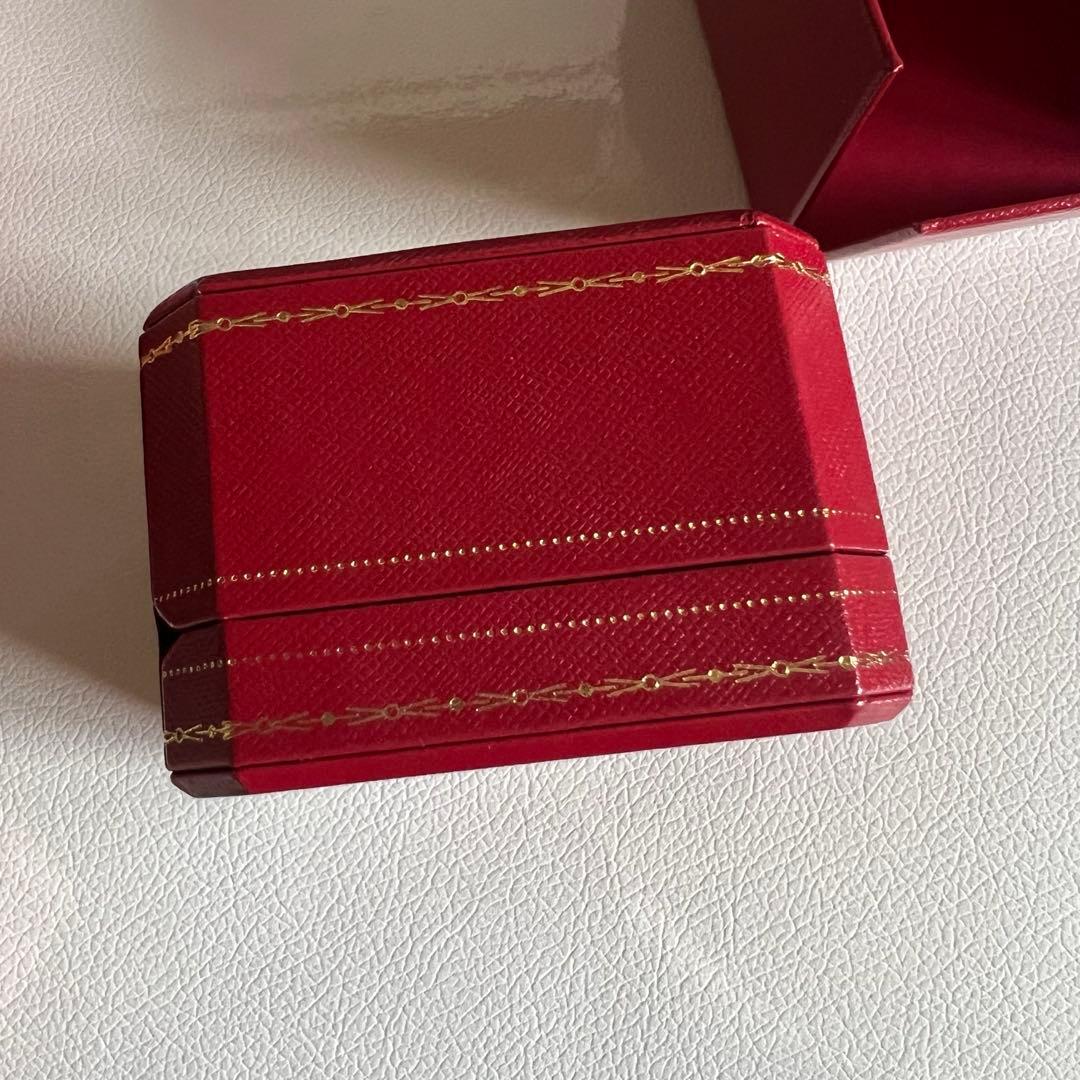 Cartier Other
