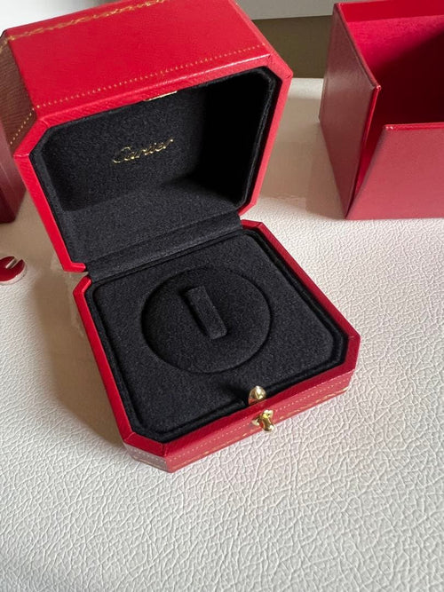 Cartier Other