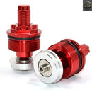 No Brand Others Shock Absorber Screw Cap Preload Adjusters Fork Bolts Yamaha