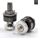 No Brand Others Shock Absorber Screw Cap Preload Adjusters Fork Bolts Yamaha