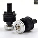 No Brand Others Shock Absorber Screw Cap Preload Adjusters Fork Bolts Yamaha