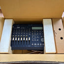 Korg Multi -Track Recorder D8
