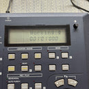 Korg Multi -Track Recorder D8