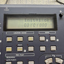 Korg Multi -Track Recorder D8