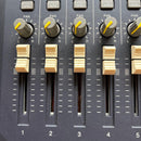 Korg Multi -Track Recorder D8