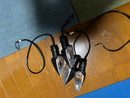 Yamaha Motor Lights Turn Signals Mt-125