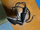 Yamaha Motor Lights Turn Signals Mt-125