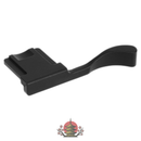 Others Finepix X100F Fujifilm X100V X-Pro2 X-Pro3 Thb-Xb Hao