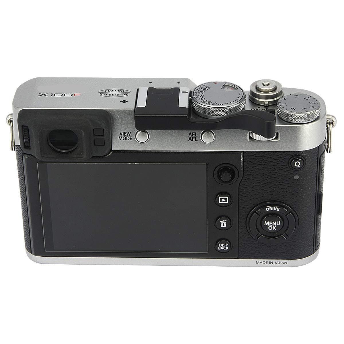 Others Finepix X100F Fujifilm X100V X-Pro2 X-Pro3 Thb-Xb Hao