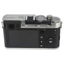 Others Finepix X100F Fujifilm X100V X-Pro2 X-Pro3 Thb-Xb Hao