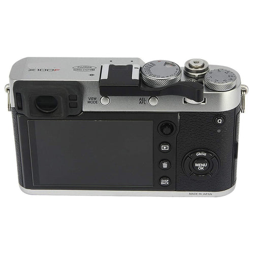 Others Finepix X100F Fujifilm X100V X-Pro2 X-Pro3 Thb-Xb Hao