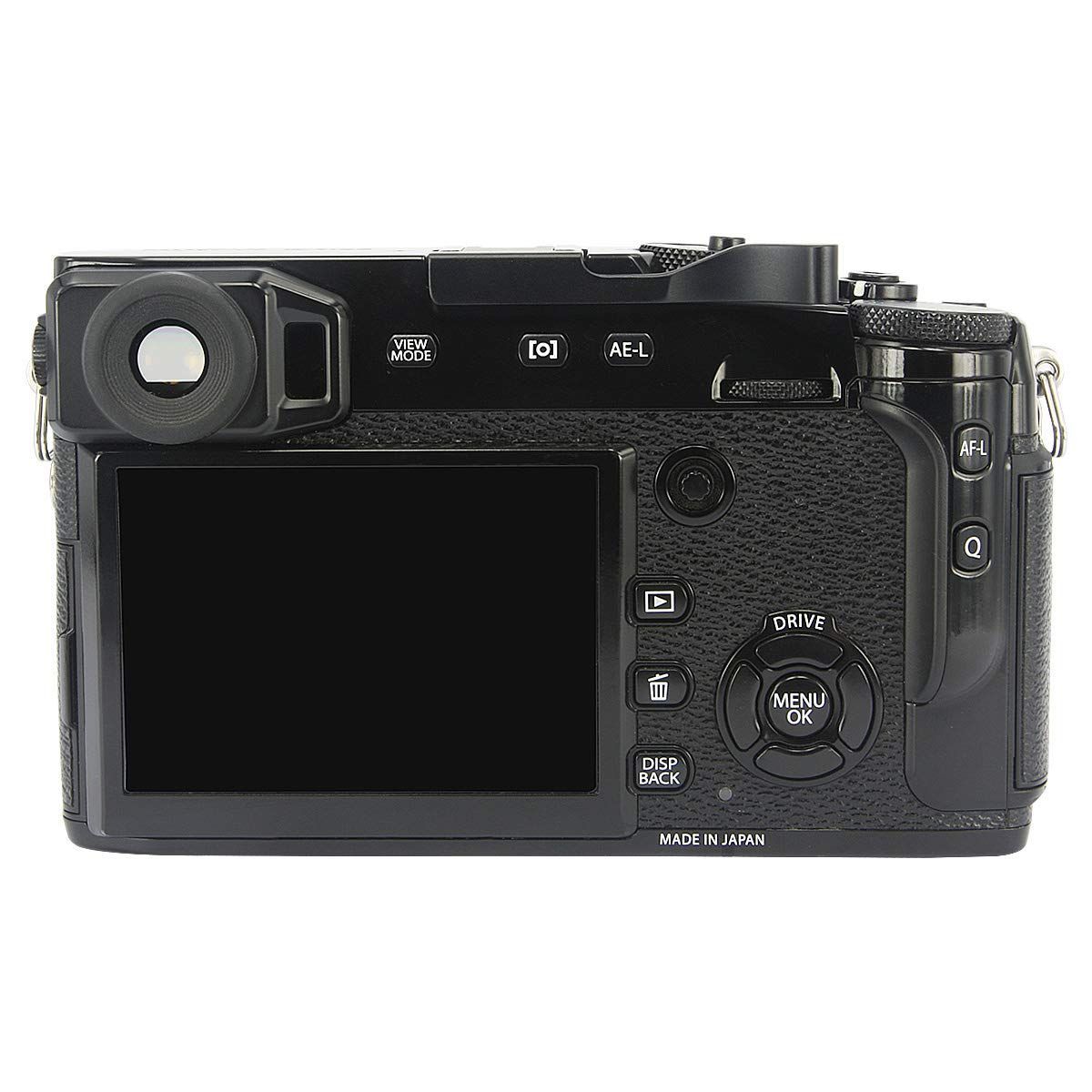 Others Finepix X100F Fujifilm X100V X-Pro2 X-Pro3 Thb-Xb Hao