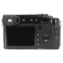 Others Finepix X100F Fujifilm X100V X-Pro2 X-Pro3 Thb-Xb Hao