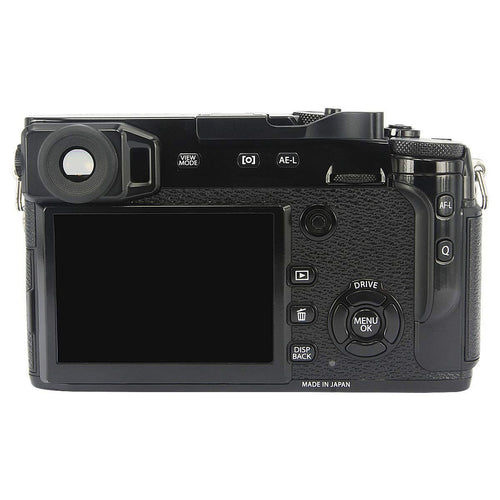 Others Finepix X100F Fujifilm X100V X-Pro2 X-Pro3 Thb-Xb Hao