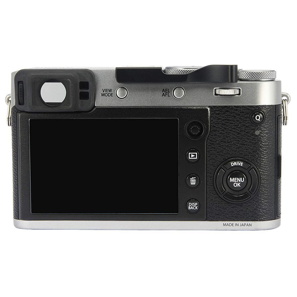 Others Finepix X100F Fujifilm X100V X-Pro2 X-Pro3 Thb-Xb Hao