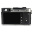 Others Finepix X100F Fujifilm X100V X-Pro2 X-Pro3 Thb-Xb Hao