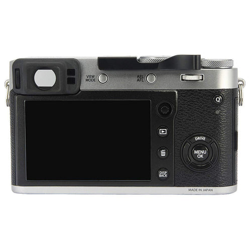 Others Finepix X100F Fujifilm X100V X-Pro2 X-Pro3 Thb-Xb Hao