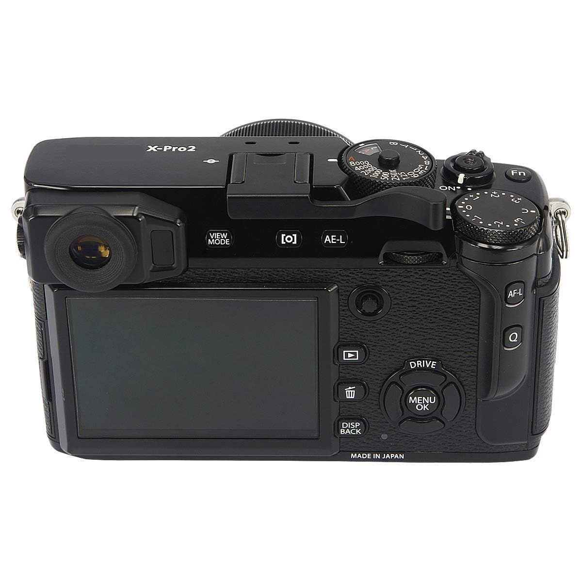 Others Finepix X100F Fujifilm X100V X-Pro2 X-Pro3 Thb-Xb Hao