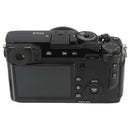 Others Finepix X100F Fujifilm X100V X-Pro2 X-Pro3 Thb-Xb Hao