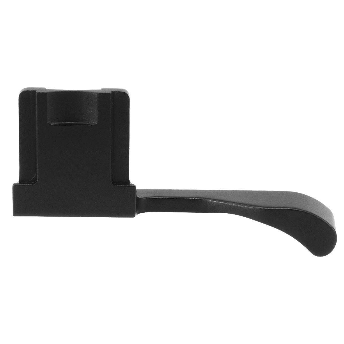 Others Finepix X100F Fujifilm X100V X-Pro2 X-Pro3 Thb-Xb Hao