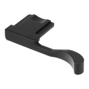 Others Finepix X100F Fujifilm X100V X-Pro2 X-Pro3 Thb-Xb Hao