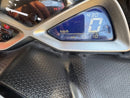 Yamaha Motor Motorcycle Frames S 15,000Km