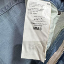 Mm6 Maison Margiela Others 40