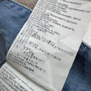 Mm6 Maison Margiela Others 40