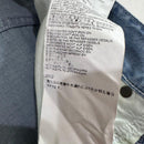 Mm6 Maison Margiela Others 40