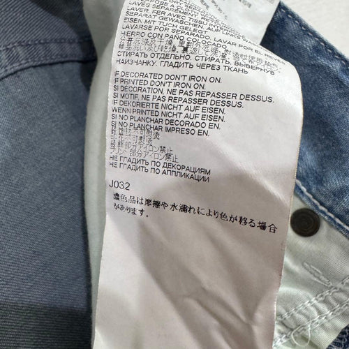 Mm6 Maison Margiela Others 40