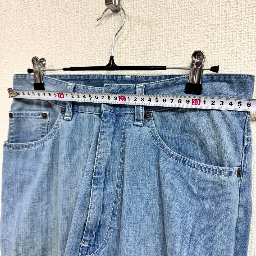 Mm6 Maison Margiela Others 40