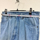 Mm6 Maison Margiela Others 40