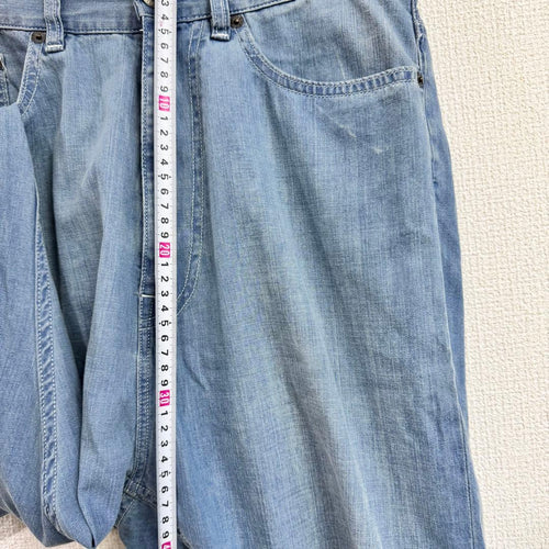 Mm6 Maison Margiela Others 40