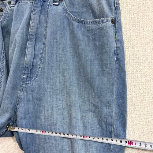 Mm6 Maison Margiela Others 40