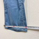 Mm6 Maison Margiela Others 40