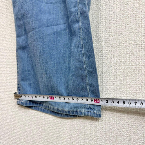 Mm6 Maison Margiela Others 40