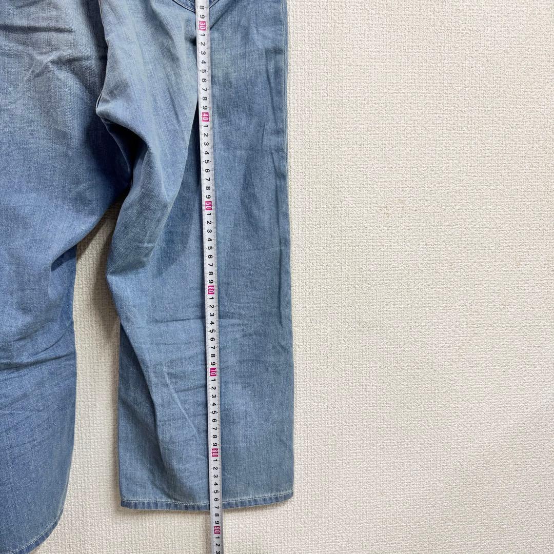 Mm6 Maison Margiela Others 40