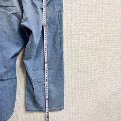 Mm6 Maison Margiela Others 40